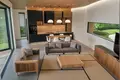 Maison 8 chambres 475 m² Péyia, Chypre