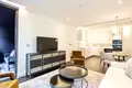 2 bedroom apartment 84 m² in London, United Kingdom