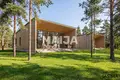 Haus  Verwaltungsgemeinschaft Helsinki, Finnland