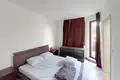 Квартира 2 спальни 94 м² Kosharitsa, Болгария
