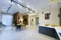 Ferienhaus 180 m² Bialarucki sielski Saviet, Belarus