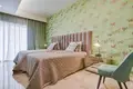 4 bedroom apartment 420 m² Ta Xbiex, Malta