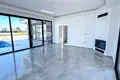 3 bedroom villa 270 m² Gazimagusa Belediyesi, Northern Cyprus