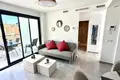 1 bedroom apartment 57 m² Dos Hermanas, Spain