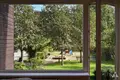Wohnung 3 zimmer 73 m² Riga, Lettland
