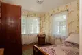 Дом  Боровской сельский Совет, Беларусь