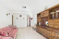 Apartamento 3 habitaciones 63 m² Los Alcazares, Španjolska