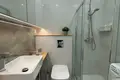 Apartamento 2 habitaciones 55 m² en Lodz, Polonia