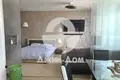 Wohnung 2 zimmer 77 m² Aheloy, Bulgarien