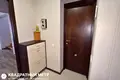House  Fanipal, Belarus