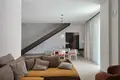 4-Schlafzimmer-Villa 157 m² Umag, Kroatien