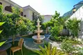Maison 400 m² Bektas, Turquie