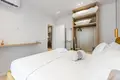 Квартира 1 комната 55 м² в Golem, Албания