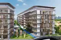 Wohnkomplex Affordable Elegance with Resort-Style Amenities / Samana Hilld