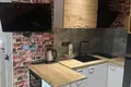 Квартира 2 комнаты 42 м² Батуми, Грузия