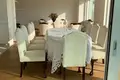 Villa de 9 habitaciones 325 m² Oberwaltersdorf, Austria