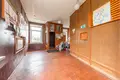 Commercial property 799 m² in Sumino, Russia