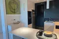 Mieszkanie 2 pokoi 102 m² Benahavis, Hiszpania
