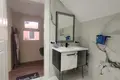 Apartamento 3 habitaciones 94 m² Bashkia Durres, Albania