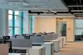 Office 4 634 m² in Moscow, Russia