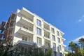 Appartement 1 chambre 38 m² Nessebar, Bulgarie
