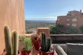 Dom 4 pokoi 136 m² Palm Mar Arona, Hiszpania