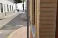 Mieszkanie 3 pokoi 50 m² w San Pedro del Pinatar, Hiszpania