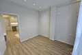 Appartement 41 m² Tirana, Albanie