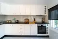 Haus 3 Schlafzimmer 155 m² Mijas, Spanien