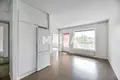 Квартира  Наантали, Финляндия