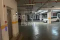 Apartamento 3 habitaciones 80 m² Kepez, Turquía