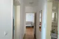 Appartement 2 chambres 64 m² Boreti, Monténégro
