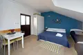 Hotel 400 m² in Grad Zadar, Croatia