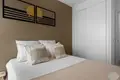 Apartamento 2 habitaciones 70 m² Dos Hermanas, Španjolska