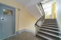 Квартира 1 комната 33 м² Минск, Беларусь