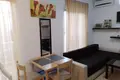 1 bedroom apartment 32 m² Budva, Montenegro