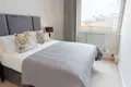 1 bedroom apartment 45 333 m² in City of Westminster, United Kingdom