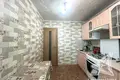Wohnung 2 zimmer 51 m² Muchaviecki sielski Saviet, Belarus