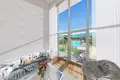 Penthouse 1 room 55 m² Girne Belediyesi, Northern Cyprus