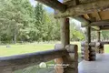 4 room house 242 m² Kamianiucki sielski Saviet, Belarus