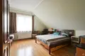 4 room house 160 m² Kekavas pagasts, Latvia