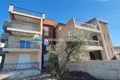 6-Schlafzimmer-Villa 328 m² Susanj, Montenegro