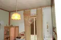 Villa de 5 habitaciones 360 m² Roma, Italia