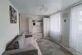 Apartamento 1 habitación 38 m² Praudzinski, Belarús