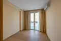 Apartamento 3 habitaciones 112 m² Aradippou, Chipre
