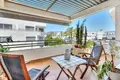 Apartamento 2 habitaciones 156 m² Mijas, Španjolska