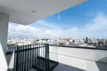 3 bedroom apartment 126 m² in Limassol, Cyprus