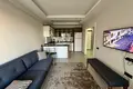 Mieszkanie 3 pokoi 105 m² Mezitli, Turcja
