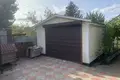 Casa 4 habitaciones 84 m² Nerubaiske, Ucrania