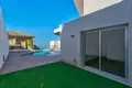 Villa de 6 habitaciones 506 m² Adeje, Španjolska